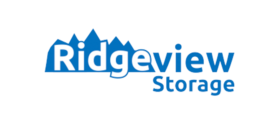 Ridgview Storage